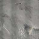 Women Crinoline Petticoat 6 Hoop Skirt A line Slip Floor Length Underskirt for Wedding Dress Ball Gown (Medium-X-Large, White)