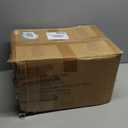 DIY Wooden Cubes 3/4-inch, Pack of 3500 Small Blank Wooden Blocks, Unfinished Wood Blocks for Crafts, STEM, Dice, and Building Blocks for Stacking, by Woodpeckers