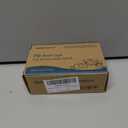 Battery Disconnect Switch, Heavy Duty Battery Disconnect Switch - High Current Master Power Cut Isolator Kill Switch for Car, RV, and Boat