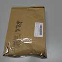 80s Costume Set, Earring Necklace, Gloves, Lace Legging, Bracelet for Party (X-Large)