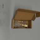 RP51919 Shower Diverter Cartridge Replacement Compatible with Delta R11000, R22000 & R10000 Series, 6-Setting Diverter Valve Cartridge, Solid Brass Leak-Proof Shower Repair Kit with Installation Tools