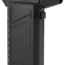 Turbo Fan Turbine Jet Blower, 130,000rpm with High Speed Brushless Motor, Top Speed 100mph Airflow Strong Wind Fan, Jet Dry Blower Air Blower for Car and Home