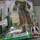 Rubie's Costume Wizard Of Oz 75th Anniversary Edition Adult Scarecrow Costume