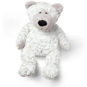 Melissa & Doug Greyson Bear Stuffed Animal