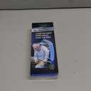 Car Handle Assist for Elderly Car Door Handle for All Vehicles Car Support Handle - Portable Assistive Device for Elderly and Handicapped - Best Gifts for Seniors (2 Pack) (Green)