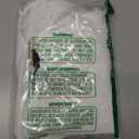 Skylety 2 Pcs 32 Inch Outdoor Halloween Ghost Decorations Tree Hanging Windsock White Flying Ghosts for Indoor Outdoor Tree Front Yard Porch Lawn Garden Pillar Party Decorations (Classic Style)