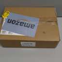 SCITOO 3-Pieces Pipe Expander Tool Set 1/18'' to 3-1/2'', Tail Pipe Expander Compatible with Most Vehicles and Trucks