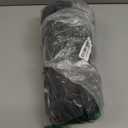 USA Flag Patriotic American Gift Faith Over Fear Prayer Pullover Hoodie L