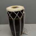Dholak | Sai | New Dholak | Rope Tuned | Purchase Wedding Dholki | India | With Bag | Bbc