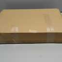 Shademax Car Seat Organizer for Toyota Sienna 2021-2025 2026 Accessories, Sienna Backseat Organizer Box Car Console Organizer for Kids Toys, Baby Supplies, Dog Toys, Travel Storage Box