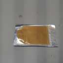 IS4A Pure Sandalwood (Chandan) Powder 1/2 Ounce (35 Grame)