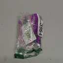 Swimsuit for Women 2025 Women's Triangle Bikini Halter String Bikini Set Two Piece Swimsuit Bathing Suits, M