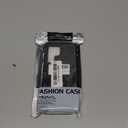 for Samsung Galaxy S22 Ultra Case with Slide Camera Cover&Card Slot& Ring Kickstand Shockproof Military Grade Heavy Duty Case Support Car Magnetic Holder for Galaxy S22 Ultra 6.8"-Black