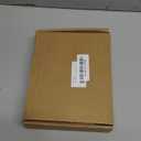 50th Birthday Decorations for Women, 32pcs 50th Birthday Party Decorations, Including Backdrop, Crown, Sash, banner, Hanging Swirl, Cake Topper, balloons, Paper Fans, Anniversary Card and paper fans