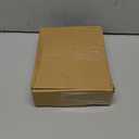 YaeCCC 6.5KV 30mA Neon Light Sign Power Supply Electronic Transformer 120VAC UL Listed