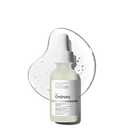 The Ordinary Salicylic Acid 2% Solution, Acne-Fighting Serum for Blemish-Prone Skin, 1 Fl Oz EXP. 01/2028