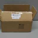 LANDNEOO 15 Pack 2 oz Glass Shot Mini Bottles w/Black Lids & 15 Labels - Small Clear Jar for Ginger, Wellness Shot, Juice, Sample, Whiskey - Travel Essentials - Wide Mouth, Leakproof, Dishwasher Safe