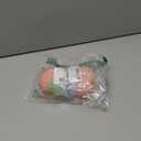 Water Balloon Swimming Pool Activity Fun for Girls Pool Children