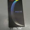 TORRAS Ostand for iPhone 17 Case Clear, Fit for MagSafe, 4X Military Drop Protection, Camera Control, Slim Magnetic Phone Case for iPhone 17 with Stand, Soft Edge, Anti Yellowing Cover 6.3", Clear