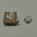 WPW10466420 Microwave Turntable Motor Replaces W10642989, W10210848, W10466420, AP6021861, PS11755189, W10243962