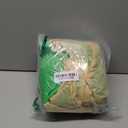 Stegosaurus Inflatable Frog Costume for Kids Halloween Cute Animal Costumes Funny Blow Up Suit for Boys Girls Cosplay Party