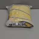 Bee Costume Kit - Women & Kid Bee Costume with Head Piece and Wings for Halloween 5.4ft for Adults