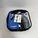 Auto Track Self Tightening Traction Chain