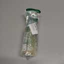 The Ordinary Glycolic Acid 7% Exfoliating Toner, Brightening and Smoothing Daily Toner for More Even-Looking Skin Tone (8.11 Fl Oz (Pack of 1))