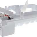 ERP AEQ72909603 Refrigerator Ice Maker