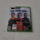 F1 2022 – Xbox Series X