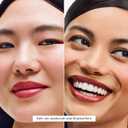 Clinique Chubby Stick Tinted Lip Colour Balm | With Shea Butter | Moisturizing + Hydrating | Natural-Looking Lip Tint | Now With New Shades