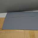 Acrylic Mirror Sheet Full Length Stick On Mirror,(40 * 120cm 1pcs) Shatterproof Mirror for Kids, Lightweight, Distortion-Free Design for Kids