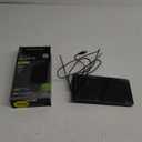 GE Indoor Pro Flat-Panel HD Antenna