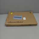 American Standard 5503A00B.020 Transitional Elongated Toilet Seat Soft Close, White