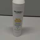 Goldwell Dualsenses Rich Repair Restoring Conditioner 300mL (10.1 Fl Oz (Pack of 1))