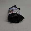 E3802807 Universal Odour Eliminating Pet Hammock Seat Protector