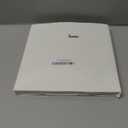 50 Pcs Floral Baby Shower Favors Decorations Baby Sower Favors Games Winners Prizes Gifts Bulk Pink Emery Board Nail Files Gender Reveal Party Favors Souvenirs Gift Bags Stuffers for Guests