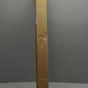 VEVOR Telescopic Extension Pole, 7-30 FT Multi-Purpose Extension Pole, Sturdy Aluminum Alloy Paint Extendable Pole with Flip-Lock Design, Telescopic Pole for Painting, Dusting and Cleaning