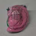 Gomukot Kids Cowgirl Costume for Girls Western Rodeo Outfit Halloween Costume Party Dress Up M