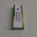 EBL Rechargeable Batteries with Charger, 1.2V NiMH AA Batteries 2800mAh 4Counts & AAA Batteries 1100mAh 4Counts with 8-Bay Smart Battery Charger