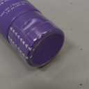 Lansinoh Lanolin Nipple Cream Safe for Breastfeeding Baby, 100% Natural Nipple Butter, Breastfeeding Essentials for Postpartum Moms, 1.41 Ounces (2 Pack)