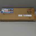 Grill Replacement for Nexgrill 4 Burner - Grill Parts for 720-0830H, 720-0830D, 720-0783E, 720-0830A Gas Grill, Grill Burner, Heat Plates Ignitors Kit,4 Packs (Silver)