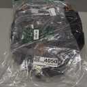 Herschel Heritage Backpack