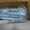 External Latex Catheter for Female Support Soft Fit-30 Packs, Non-Invasive Female External Catheter for Suction Systems