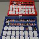 Hasbro Gaming Guess Who Original Guess Board Game
