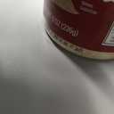 Amazon Grocery, Grated Parmesan & Romano Cheese Shaker, 8 Oz (Previously Happy Belly, Packaging May Vary), BB DEC 27 2025