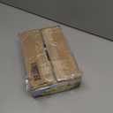 Bathroom Shower Curtain Colorful Wooden Chair on Beach of Relaxing Lake at Polyester Fabric 72x72 inches Waterproof Bath Curtain Set with Hooks