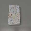 AABV Cat Eye Reading Glasses for Women Men Readers,Blue Light Blocking Spring Hinges Eyeglasses,Anti UV Ray/Glare/Eyestrain (Mix1)