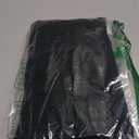 GAP Womens Skinny Ankle in Bi-Stretch Pants, True Black V2, 2 Short US 2p