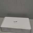 goldenwarm Front Door Handle and Deadbolt Set, Gold Front Door Lock Set with Reversible Handle Lever, Classic Brass Front Door Hardware, Front Door Handles and Locks (1 Pack)